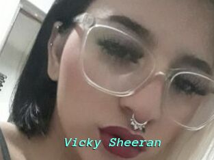 Vicky_Sheeran