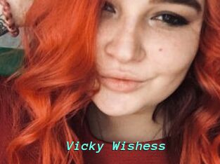 Vicky_Wishess