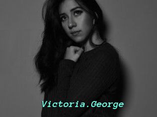 Victoria.George