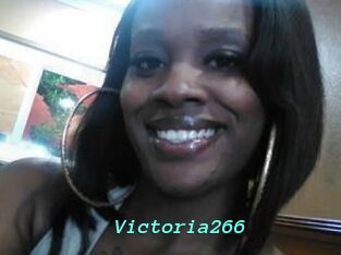 Victoria266