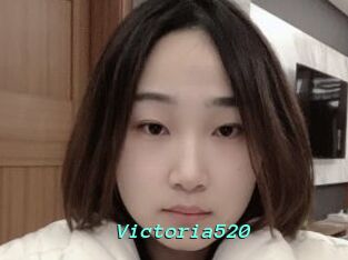 Victoria520