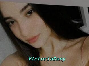 VictoriaDany