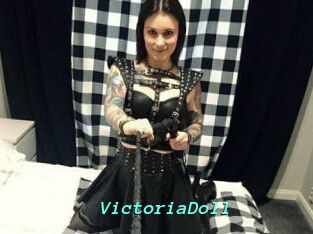 VictoriaDoll