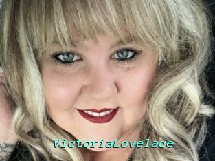 VictoriaLovelace