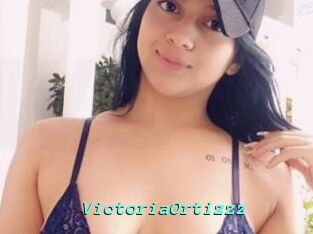 VictoriaOrtizzz