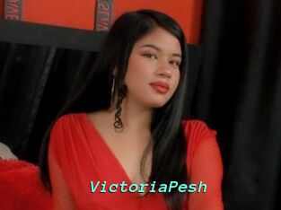 VictoriaPesh