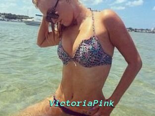 Victoria_Pink
