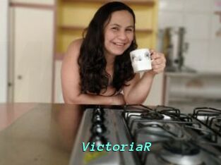 VictoriaR