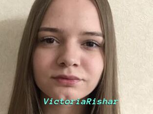 VictoriaRishar