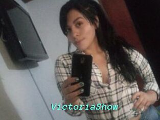 VictoriaShow