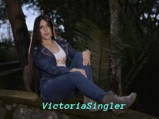 VictoriaSingler