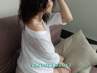 VictoriaTori