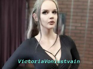 VictoriaVonlustvain