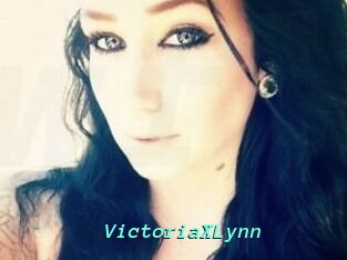 VictoriaXLynn