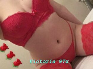 Victoria_97x