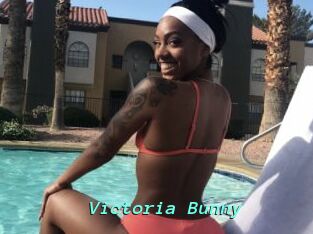 Victoria_Bunny