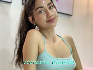 Victoria_Claurel
