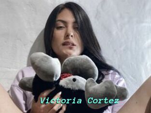 Victoria_Cortez