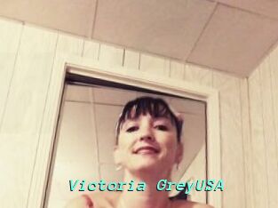 Victoria_GreyUSA