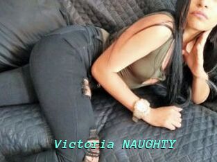 Victoria_NAUGHTY