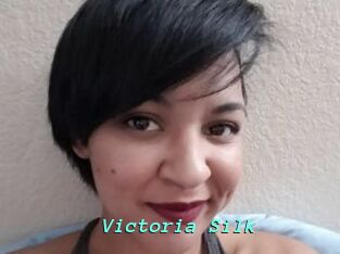 Victoria_Silk