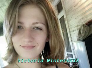 Victoria_WintersXXX