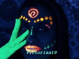 Victoriaa19