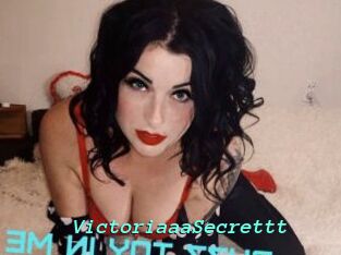 VictoriaaaSecrettt