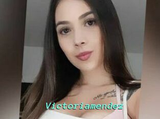 Victoriamendez