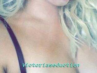 Victoriaseduction