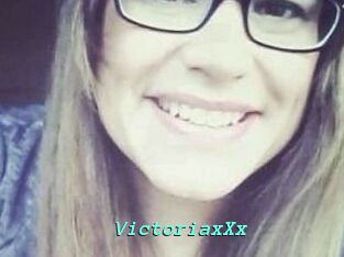 Victoria_xXx_