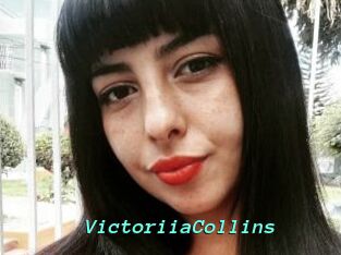 VictoriiaCollins