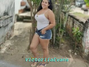 VictoriiaEvans