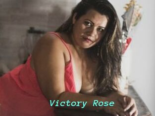Victory_Rose