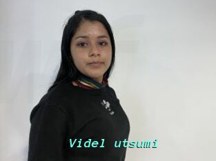 Videl_utsumi