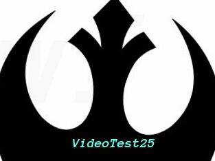 VideoTest25