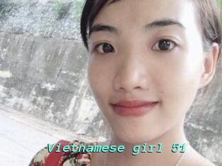 Vietnamese_girl_51