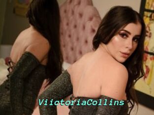 ViictoriaCollins