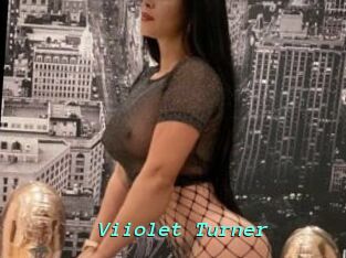 Viiolet_Turner