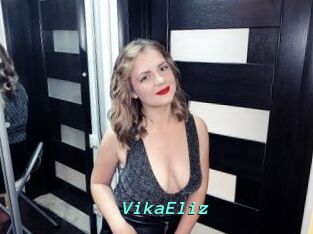 VikaEliz