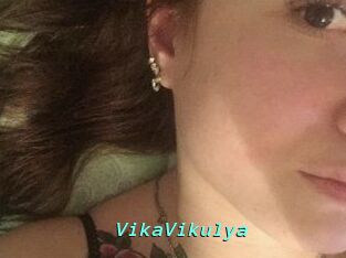 VikaVikulya