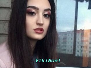 VikiNoel
