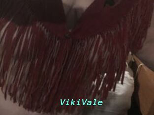 VikiVale