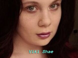 Viki_Shae