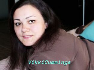 VikkiCummings