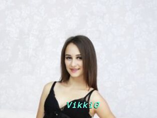 VikkiG