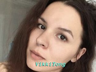 VikkiYong