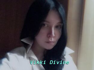 Vikki_Divine