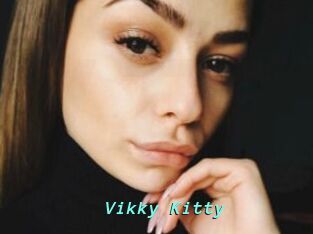 Vikky_Kitty