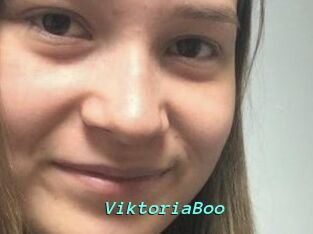 ViktoriaBoo